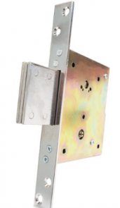 cerradura de embutir x-1100